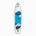Lenta SUP F2 Strato Combo 10'5'' blue 2