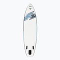 Lenta SUP F2 Strato Combo 10'5'' blue 3