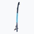 Lenta SUP F2 Strato Combo 10'5'' blue 4