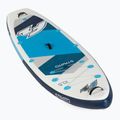 Lenta SUP F2 Strato Combo 10'5'' blue 5