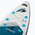 Lenta SUP F2 Strato Combo 10'5'' blue 6