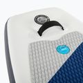 Lenta SUP F2 Strato Combo 10'5'' blue 9