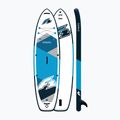 Lenta SUP F2 Strato Combo 10'5'' blue 15
