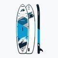 Lenta SUP F2 Strato Combo 12'2'' blue