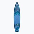 Lenta SUP F2 Axxis Combo 12'2'' navy 2