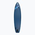 Lenta SUP F2 Axxis Combo 12'2'' navy 3