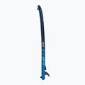 Lenta SUP F2 Axxis Combo 12'2'' navy 4
