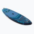 Lenta SUP F2 Axxis Combo 12'2'' navy 5