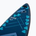 Lenta SUP F2 Axxis Combo 12'2'' navy 6