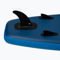 Lenta SUP F2 Axxis Combo 12'2'' navy 8