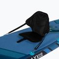 Lenta SUP F2 Axxis Combo 12'2'' navy 11