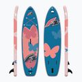 Irklentė SUP F2 Strato 10'5" apricot 2