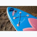 Irklentė SUP F2 Strato 10'5" apricot 3
