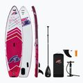 Lenta SUP F2 Axxis 10'5'' pink