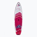 Lenta SUP F2 Axxis 10'5'' pink 2