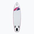 Lenta SUP F2 Axxis 10'5'' pink 3