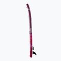 Lenta SUP F2 Axxis 10'5'' pink 4