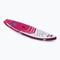 Lenta SUP F2 Axxis 10'5'' pink 5