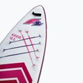 Lenta SUP F2 Axxis 10'5'' pink 6
