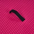 Lenta SUP F2 Axxis 10'5'' pink 7