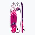 Lenta SUP F2 Axxis 10'5'' pink