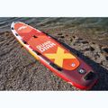 Irklentė SUP F2 Guardian 11'8" red 3