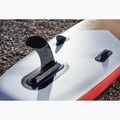 Irklentė SUP F2 Guardian 11'8" red 6