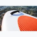 Irklentė SUP F2 Guardian 11'8" red 7
