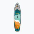 Irklentė SUP F2 Glide WS 10'8'' petrol 2