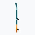 Irklentė SUP F2 Glide WS 10'8'' petrol 4