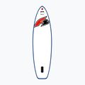 Irklentė F2 SUP children's Ocean Boy 8'2" blue 3