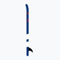 Irklentė F2 SUP children's Ocean Boy 8'2" blue 4