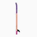 Vaikiška SUP irklentė F2 Ocean Girl 9'2" pink 4
