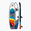 Lenta SUP F2 Glide WS 10'8'' grey