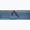 Lenta SUP F2 Glide WS 10'8'' grey 2