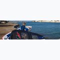 Lenta SUP F2 Glide WS 10'8'' grey 3
