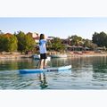 Irklentė SUP F2 Strato Ltd 11'5" Combo blue 3