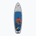 Vaikiška irklentė SUP F2 Glide Windsurf/Wing Youth 9'2" grey 2