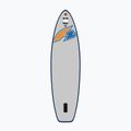 Vaikiška irklentė SUP F2 Glide Windsurf/Wing Youth 9'2" grey 3