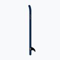 Vaikiška irklentė SUP F2 Glide Windsurf/Wing Youth 9'2" grey 4