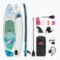 Irklentė SUP F2 Lotus 10'8" Multiset blue