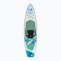 Irklentė SUP F2 Lotus 10'8" Multiset blue 2