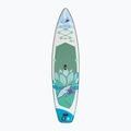 Irklentė SUP F2 Lotus 10'8" Multiset blue 3