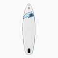 Irklentė SUP F2 Lotus 10'8" Multiset blue 4