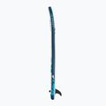 Irklentė SUP F2 Lotus 10'8" Multiset blue 5