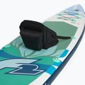 Irklentė SUP F2 Lotus 10'8" Multiset blue 12