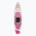 Irklentė SUP F2 Lotus 10'8" Multiset lilac 2