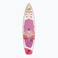 Irklentė SUP F2 Lotus 10'8" Multiset lilac 3