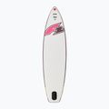 Irklentė SUP F2 Lotus 10'8" Multiset lilac 4