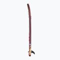 Irklentė SUP F2 Lotus 10'8" Multiset lilac 5